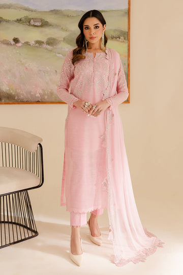 Nureh NP-599 Online Shopping